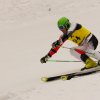 CW Fotos Austrian Race Series Lackenhof 2012 174